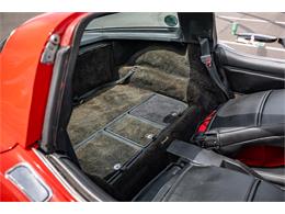 1979 Chevrolet Corvette (CC-2078313) for sale in Hyde Park, Utah