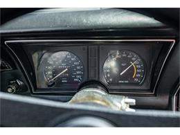 1979 Chevrolet Corvette (CC-2078313) for sale in Hyde Park, Utah
