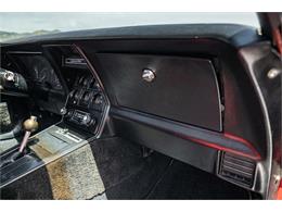 1979 Chevrolet Corvette (CC-2078313) for sale in Hyde Park, Utah