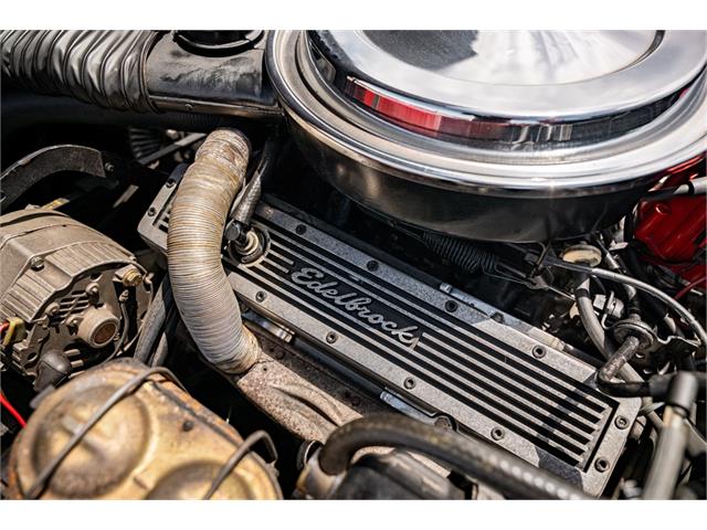 1979 Chevrolet Corvette (CC-2078313) for sale in Hyde Park, Utah