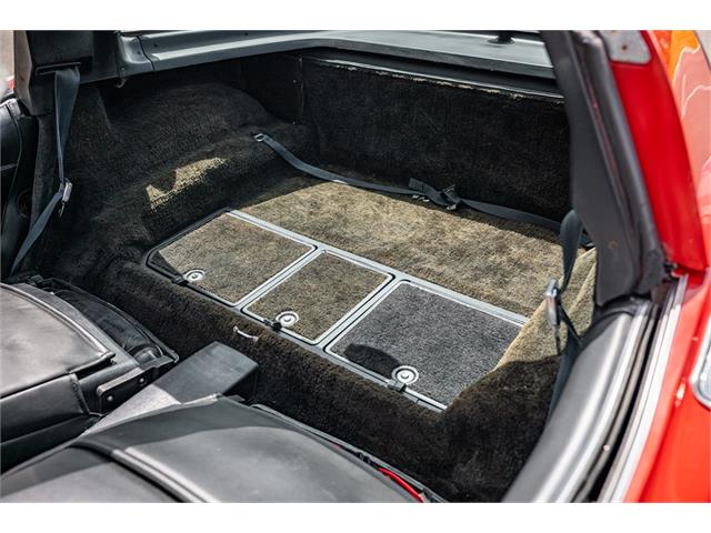 1979 Chevrolet Corvette (CC-2078313) for sale in Hyde Park, Utah