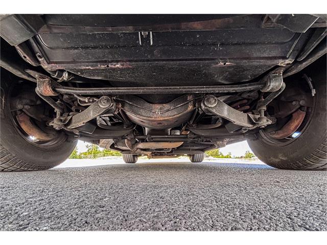 1979 Chevrolet Corvette (CC-2078313) for sale in Hyde Park, Utah