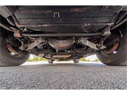 1979 Chevrolet Corvette (CC-2078313) for sale in Hyde Park, Utah