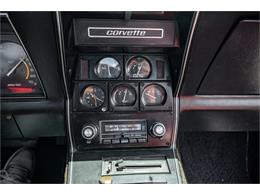 1979 Chevrolet Corvette (CC-2078313) for sale in Hyde Park, Utah