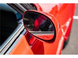 1979 Chevrolet Corvette (CC-2078313) for sale in Hyde Park, Utah