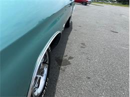 1970 Chevrolet Chevelle (CC-2078314) for sale in Largo, Florida