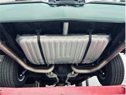 1970 Chevrolet Chevelle (CC-2078314) for sale in Largo, Florida