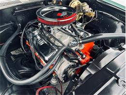 1970 Chevrolet Chevelle (CC-2078314) for sale in Largo, Florida