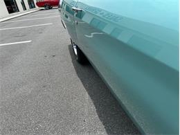 1970 Chevrolet Chevelle (CC-2078314) for sale in Largo, Florida