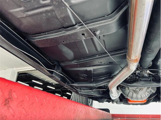 1970 Chevrolet Chevelle (CC-2078314) for sale in Largo, Florida