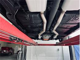1970 Chevrolet Chevelle (CC-2078314) for sale in Largo, Florida