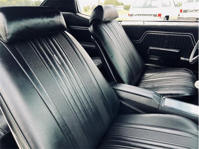 1970 Chevrolet Chevelle (CC-2078314) for sale in Largo, Florida