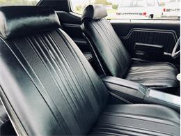 1970 Chevrolet Chevelle (CC-2078314) for sale in Largo, Florida