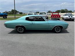 1970 Chevrolet Chevelle (CC-2078314) for sale in Largo, Florida