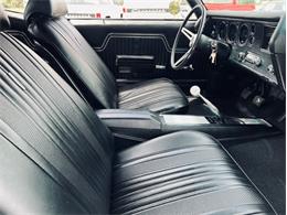1970 Chevrolet Chevelle (CC-2078314) for sale in Largo, Florida
