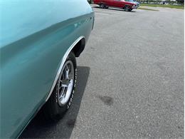 1970 Chevrolet Chevelle (CC-2078314) for sale in Largo, Florida