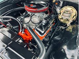 1970 Chevrolet Chevelle (CC-2078314) for sale in Largo, Florida