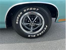 1970 Chevrolet Chevelle (CC-2078314) for sale in Largo, Florida