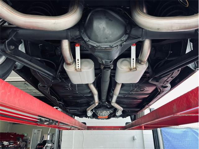 1970 Chevrolet Chevelle (CC-2078314) for sale in Largo, Florida