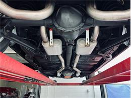 1970 Chevrolet Chevelle (CC-2078314) for sale in Largo, Florida
