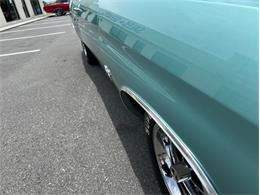 1970 Chevrolet Chevelle (CC-2078314) for sale in Largo, Florida