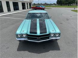 1970 Chevrolet Chevelle (CC-2078314) for sale in Largo, Florida