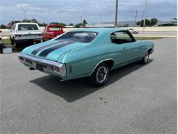 1970 Chevrolet Chevelle (CC-2078314) for sale in Largo, Florida