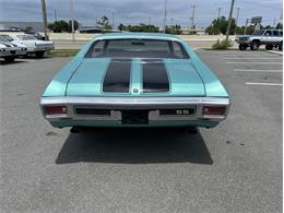 1970 Chevrolet Chevelle (CC-2078314) for sale in Largo, Florida