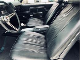 1970 Chevrolet Chevelle (CC-2078314) for sale in Largo, Florida
