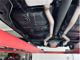 1970 Chevrolet Chevelle (CC-2078314) for sale in Largo, Florida