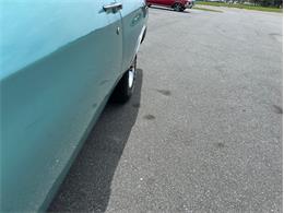 1970 Chevrolet Chevelle (CC-2078314) for sale in Largo, Florida