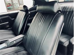 1970 Chevrolet Chevelle (CC-2078314) for sale in Largo, Florida