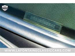 1969 Ford Mustang (CC-2078317) for sale in Milford, Michigan