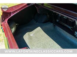 1969 Ford Mustang (CC-2078317) for sale in Milford, Michigan