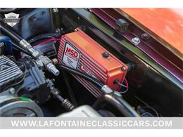 1969 Ford Mustang (CC-2078317) for sale in Milford, Michigan