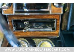 1969 Ford Mustang (CC-2078317) for sale in Milford, Michigan