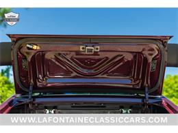 1969 Ford Mustang (CC-2078317) for sale in Milford, Michigan