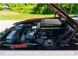 1969 Ford Mustang (CC-2078317) for sale in Milford, Michigan