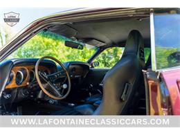 1969 Ford Mustang (CC-2078317) for sale in Milford, Michigan