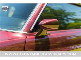 1969 Ford Mustang (CC-2078317) for sale in Milford, Michigan
