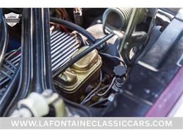 1969 Ford Mustang (CC-2078317) for sale in Milford, Michigan