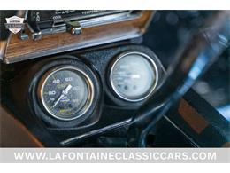 1969 Ford Mustang (CC-2078317) for sale in Milford, Michigan