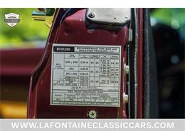 1969 Ford Mustang (CC-2078317) for sale in Milford, Michigan