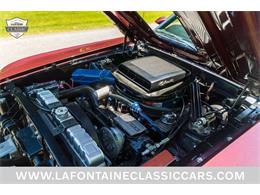 1969 Ford Mustang (CC-2078317) for sale in Milford, Michigan