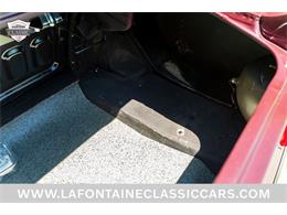 1969 Ford Mustang (CC-2078317) for sale in Milford, Michigan