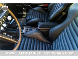 1969 Ford Mustang (CC-2078317) for sale in Milford, Michigan