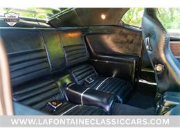 1969 Ford Mustang (CC-2078317) for sale in Milford, Michigan