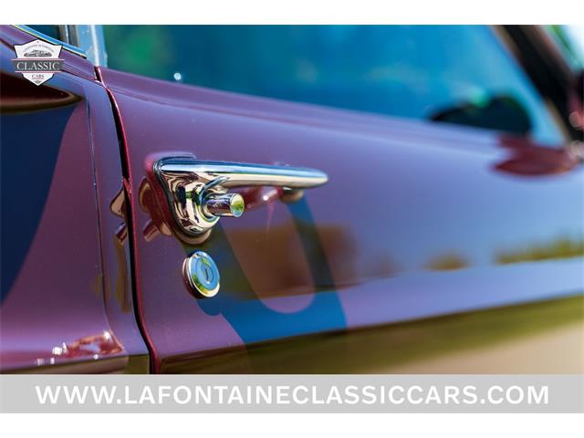 1969 Ford Mustang (CC-2078317) for sale in Milford, Michigan