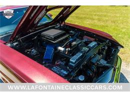1969 Ford Mustang (CC-2078317) for sale in Milford, Michigan