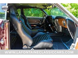 1969 Ford Mustang (CC-2078317) for sale in Milford, Michigan